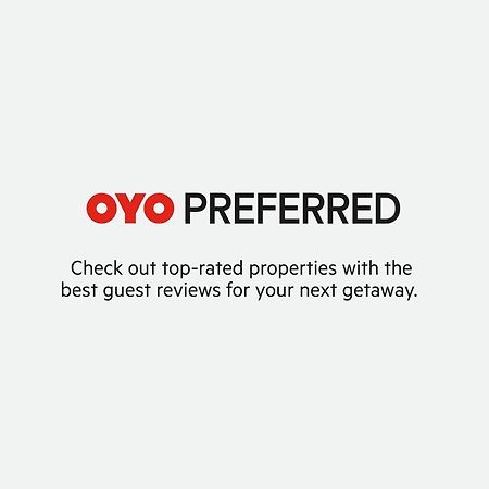 بانتشجانى Oyo Flagship Hotel Silver Nest المظهر الخارجي الصورة